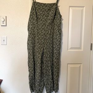 Old Navy | Jumpsuit